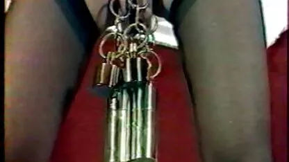 Vagina dan payudara tindik gudang bokep jilbab