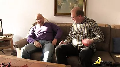 Haushaltshilfe zum big gesucht bokepselingkuhistri