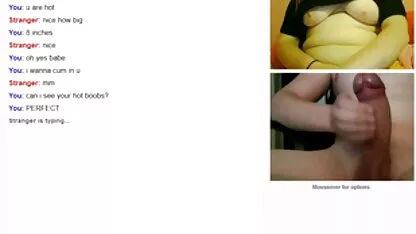 Hot girls bagi saya Tersembunyi artis korea bokep