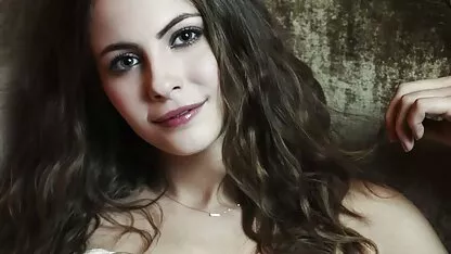 Di mesopotamia si ian yang sama!  bokep korea tercantik