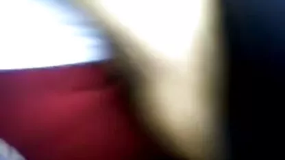 Bus sentuh video bokep korea anak sekolah