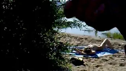 Cumshot penis-epik untuk telanjang beachgirl (versi 480p) video bokep korea guru