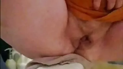 Wanita tua yang sesat! Bagus. jav cantik montok