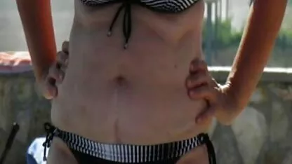 Ibu tabuhan video bokep cantik dan montok