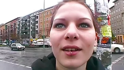 Wenn das papi erfaehrt! Unser sexgeheimnis! lk21 plus bokep