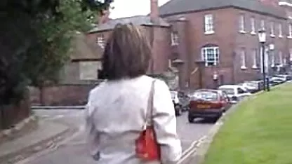 Suzie neigh-drop bokep film full