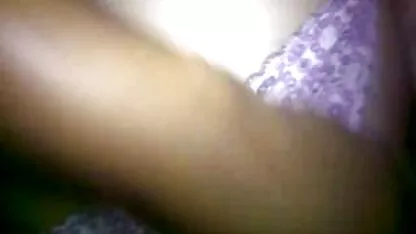 Cinta pertama 2 bokep movie jav