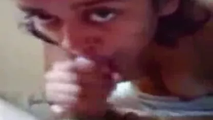 Arab Blowjob sampai dia cum xxx ibu hamil