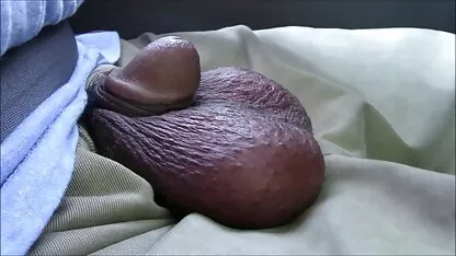 Saya blowjob nd-d.Tumblr.Com mari saya komentar  bokepxxxcina