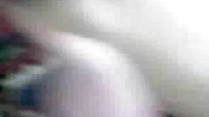 Arab, 3 bokep jepang terkini