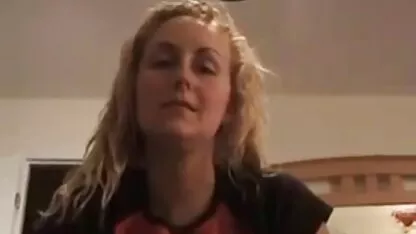 Masturbasi dan pijat sex indo hamil