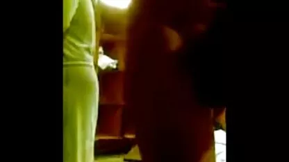 Gadis telanjang di depan banyak wanita 2 cari film bokep indonesia