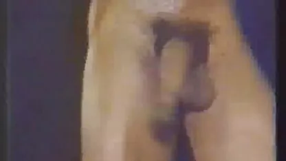 Perancis video bocep indo