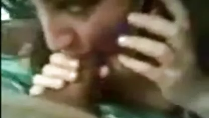 Arab sexy perempuan nonton movie porn
