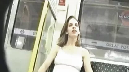 Sally shakespeare underground flash bokep arab streaming
