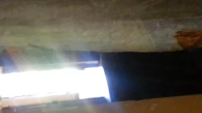Lampu kilat Sri Lanka. Skype sad smiley I = kolu.Karaya32 download film bokep keluarga