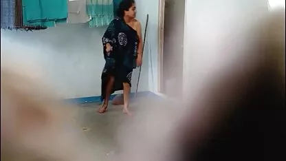 Nya Tingkat 5  nonton video bokep barat streaming