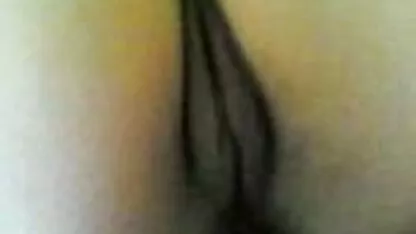 Azer03 indonesia skandal sex