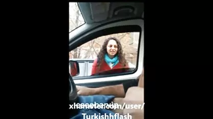 Berkedip, di Turki 1 lk21 bokef