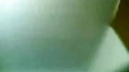 Zurin y nonton video bokep sexy