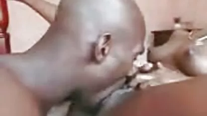 Hitam 69 satu sama lain pron bokep