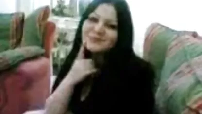 Atau tarik Puting untuk fuck bokep xlxx