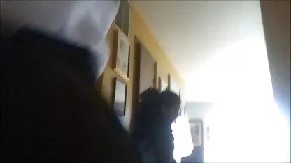 Berkedip 7-emma  sex video nikita willy
