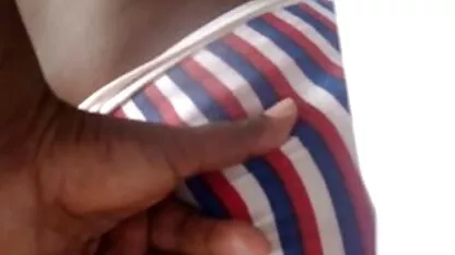 Money, 59 bbw video bokep