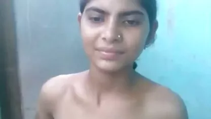 Gadis India Utara  bokep tube cina