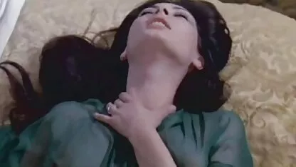 Edwige fenech-la signora gioca Italia en broom (1974) bokep cina kakek