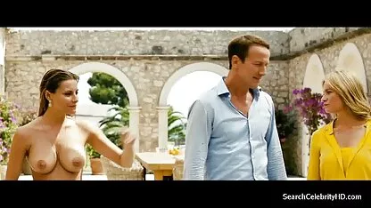 Sofia thomalla telanjang-da muss mann durch bokep sabah