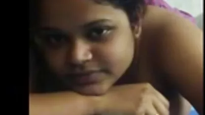 Gadis India topa berbagi pengalaman seks bokep pelajar filipina