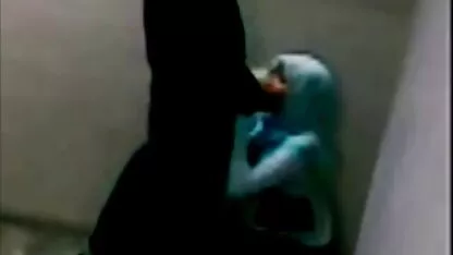 Hot gadis Raja film bokep penis panjang
