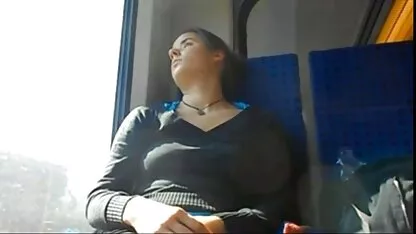 Kereta     kontol hitam panjang