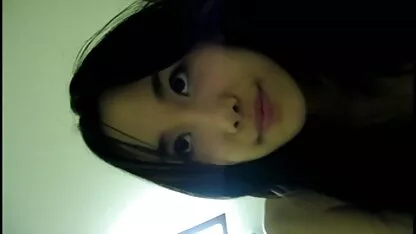 Di rumah, 1-Remaja seks gay  blue sex jepang