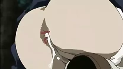 Pertama kali vidio bokep japan massage
