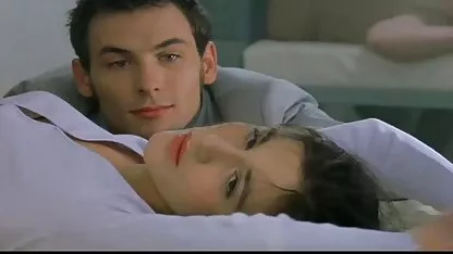 Seperti (dan) romantic lansekap (1999)) bokep japan bigtits