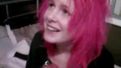 Cheating scottish girl (bagian 2) borwap semi jepang