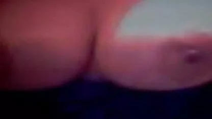 Webcam Iran film bokep pembantu jepang