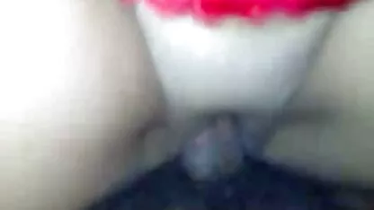 Wanita Arab dari Mesir, hotel, keras film istri selingkuh jepang