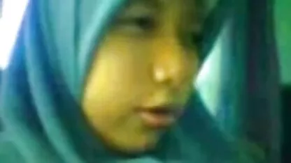 Kakak kelas porno India download bokep jepang versi panjang