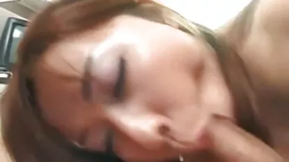 Jepang-Dokter Kantor Seks dengan idola remaja artis porn japan