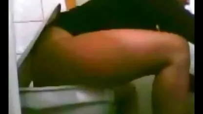 Pirang, Remaja, toilet vidio xxx jepan