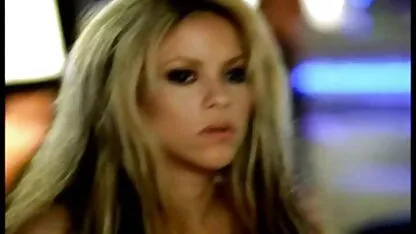 Shakira music 1 cara download bokep di pc