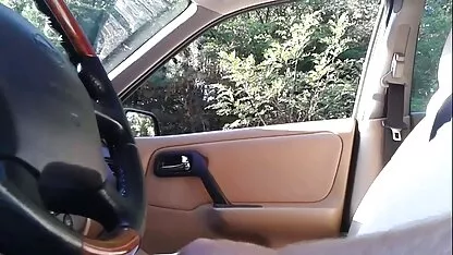 Shy watch me car flash  cara membuka situs purno