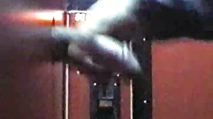 Gloryhole gewixt cara untuk nonton bokep