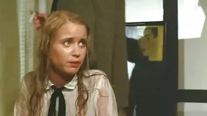 Seks fallenstein - egon schiele-blowjob, video bokep jepang ibu tidur
