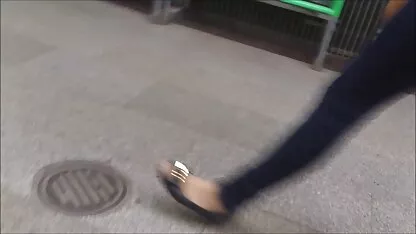 Hot uzbekistan kaki dalam penari balet hamil tua bokep
