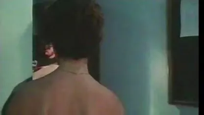 Penjara, bokep japan artis