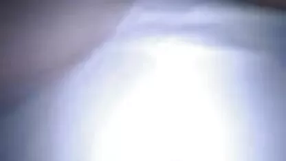 Indonesia mother japanese sex son